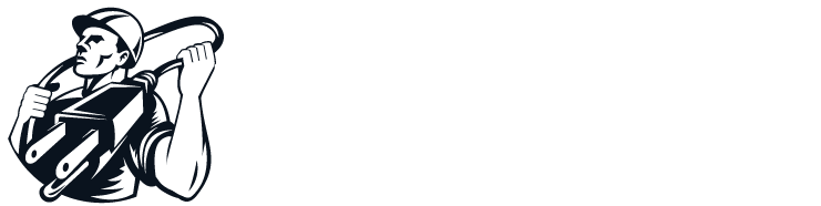 Electricista Valencia